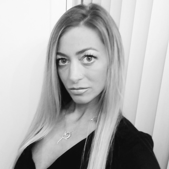 stefaniewiedman